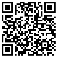 QR Code for bitcoin:13cwPoXFTmUk7Hi9ZgwkFotcXFdFN1Fgx1