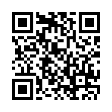 QR Code for bitcoin:13cwUP2ei8DcPyyjGdSb217TD4TiJocnxJ