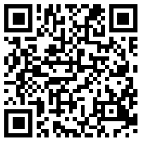 QR Code for bitcoin:13cwYPtra9SvNkdzSPMJVsXRfiao468heU