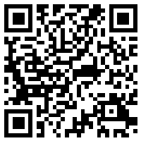 QR Code for bitcoin:13cwaj8NJLKdaVoSnJZxtdLH8H5UgiLiEv