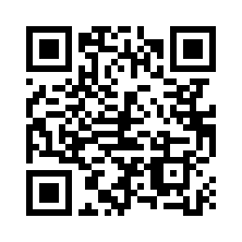 QR Code for bitcoin:13cwhb9U6x4JFNvcMG5gSNs8o7MXJr2Vpa