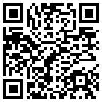 QR Code for bitcoin:13cx2L8118zeYdCyEo7tNaAmjMDVKFByfA