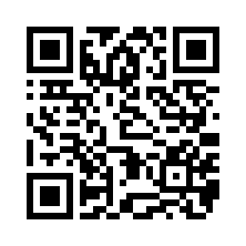 QR Code for bitcoin:13cx2fZd9BbSg9zuAY4aL8KT2seCiiqMFA