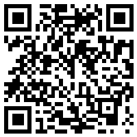 QR Code for bitcoin:13cxCsdJ98CVdeM2gfedTDQ5mprUJn1XsK