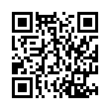 QR Code for bitcoin:13cxd57FrM6FeZtGcARDByLUc5hdh6i7UU
