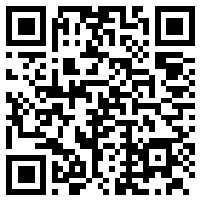 QR Code for bitcoin:13cxnpQt9ceiho7aDxwqfb69diiw8XRgg7