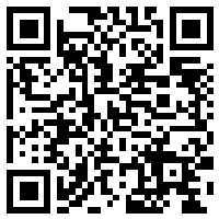 QR Code for bitcoin:13cxsofPsomvYagA8uJzx9fdD7WQiBTz8C