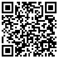 QR Code for bitcoin:13cxstitziZkHJ7SdbAx3qBTWSNky4z9dX