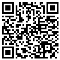 QR Code for bitcoin:13cxuVfZij68Baso8jS4F6zanafFN93Kc4