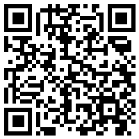 QR Code for bitcoin:13cyJSo1fD8EkHLASpVgvmqRQepcUE4baV