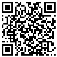 QR Code for bitcoin:13cyKsL4W5Dqdmo2F3Kx4isstZM6c8jkGL