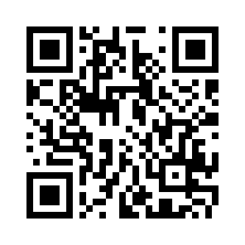 QR Code for bitcoin:13cyTTb3nnfPNSZRmcxFrxAxQXTXNa88Xv