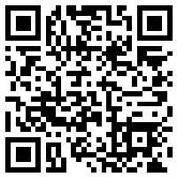 QR Code for bitcoin:13czZAFJECum4ZYfbcsAxHPansYTZb92Uc