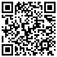 QR Code for bitcoin:13cze3j414nF53ibqvznBbc2FyBiQLD4Ww