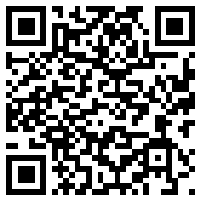 QR Code for bitcoin:13czn13EoF2hkUsrWfqfEPCfAp2vdRS3Vw