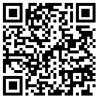 QR Code for bitcoin:13d18BJpUPRmt4n3aGoK3vEo9PXk51GJF6