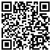 QR Code for bitcoin:13d1P9DKGhBoACwKzmp62uZLqKC8T79cZB