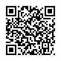 QR Code for bitcoin:13d1XJx6sJU4G1sBE2aPSLhqbeMQLVWRDf