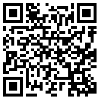 QR Code for bitcoin:13d1yefetbjqQFa1j4BWF99yc1qKevWuvd
