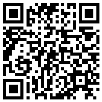 QR Code for bitcoin:13d22JmrmUtEoht5aYurCgzhoGmhsip8oQ