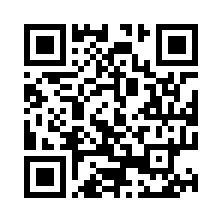 QR Code for bitcoin:13d2C5DzCmq8XPWrHtsxwFaJSFcN4GrsyH