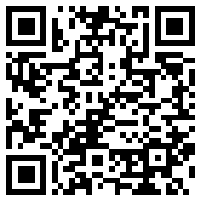 QR Code for bitcoin:13d2KN2chAK3TmcM77ufhsj1My7uCT7VFh