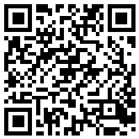 QR Code for bitcoin:13d2RoLEgujWWNnyV3urFSe1wLzu1KfHt1