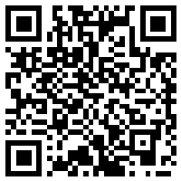 QR Code for bitcoin:13d2WD69Fn5tBPQXKEfJwebmExFceDpRmo