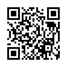 QR Code for bitcoin:13d2gM4kToM2RitrPyTA6sFw33FSDGjj5Q