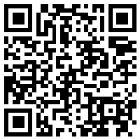 QR Code for bitcoin:13d2t9FpbonEe81fDRC5Ux3yB5fL8YEShd