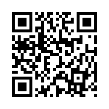 QR Code for bitcoin:13d2tMGoQmiNZzEvyrjQev8hMBLEQ6Phgc