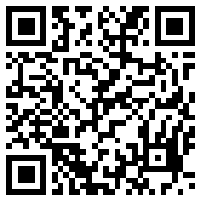 QR Code for bitcoin:13d2vYUmdhQVSTLxNvY9HuDBdwa7WwHe4R