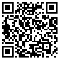 QR Code for bitcoin:13d3Cm4nqQuWogSW99VD3DThRh1PK1RxVj