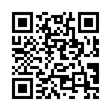QR Code for bitcoin:13d3D49vRrWTGJzoBoJRTYfUVoPQTsQDXt