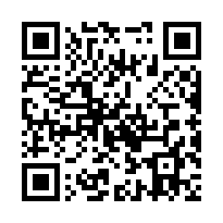 QR Code for bitcoin:13d3DbLvRdXYmW1dJ9yDqfuCKHTBZ4WeDj