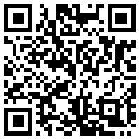 QR Code for bitcoin:13d3FzP7GDfAjm8jitzo2xz1dEd8BjSm8x