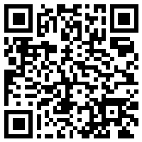 QR Code for bitcoin:13d3KcdpvddJ2UfVT4k1M3YX2sYAxduxLi