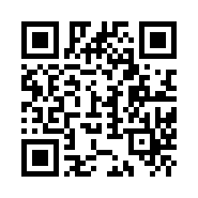 QR Code for bitcoin:13d3KgCddx7FVzisMtjTF3jsdcRCqHGNEm