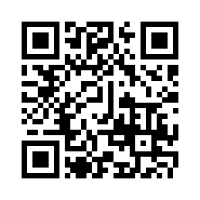 QR Code for bitcoin:13d3TJ5rbsgftM7CSL3uNAuh6XC1XHHDEn