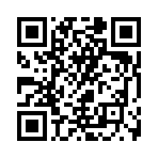 QR Code for bitcoin:13d3oGG5PPVLFnAzmdXFJ3qhDshRvpG31c