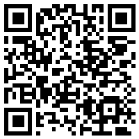 QR Code for bitcoin:13d44RJerewXRRob13jGWDH9b2Y4bwCDjg
