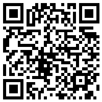 QR Code for bitcoin:13d49Xjs6BfSfHLH3PnxXRwNFyvsBeR4sF