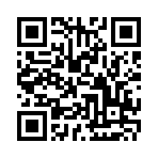 QR Code for bitcoin:13d4X1soeiofJDH9LDCG2KKEExHV1G3wcR