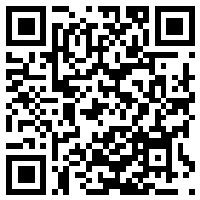 QR Code for bitcoin:13d4gjTgMGSFTUepddVC7zapTMpJUJEuvp
