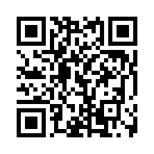 QR Code for bitcoin:13d4krKkpxwLJ4StDbGiyn42YSHRYzGmtr
