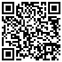 QR Code for bitcoin:13d4nZm5sSFhgGnApjizfvUuJSxwiLcC4y