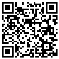 QR Code for bitcoin:13d4sgAP52vSNGp4yCUYRbAJTd94opnHkV