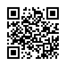 QR Code for bitcoin:13d4vcWzncfcyAZWNcQwf3dpMCD3D4WrK9