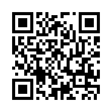 QR Code for bitcoin:13d4w5G4Wf3kxcJktJsS7vxTnauebL8Mkk