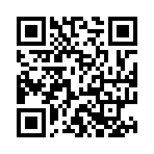 QR Code for bitcoin:13d52mbKTEa5tjM9ZPAd9B58oR11DiPSD1